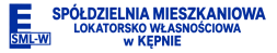 Logo SM